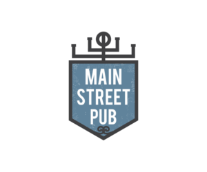 Logo Design by moisesf for this project | Design #11924371