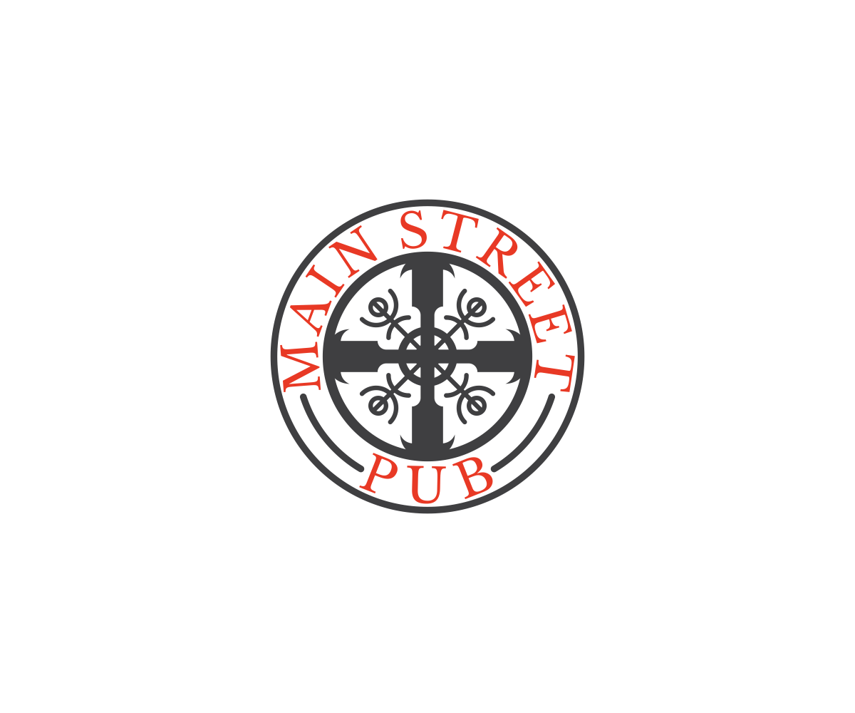 Diseño de Logo por moisesf para este proyecto | Diseño #11931248