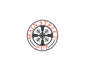 Diseño de Logo por moisesf para este proyecto | Diseño: #11931248