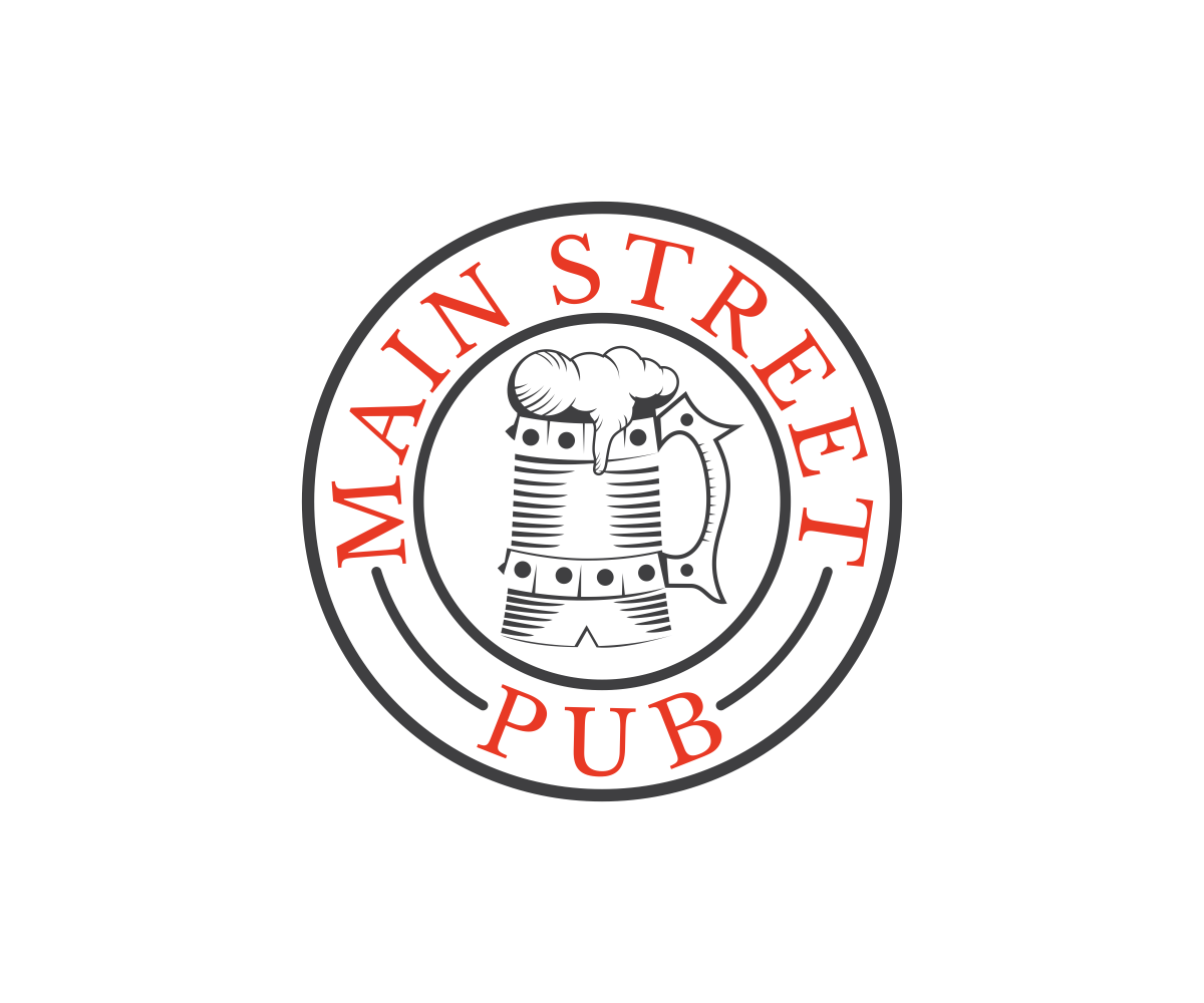 Logo-Design von moisesf für dieses Projekt | Design #11934285
