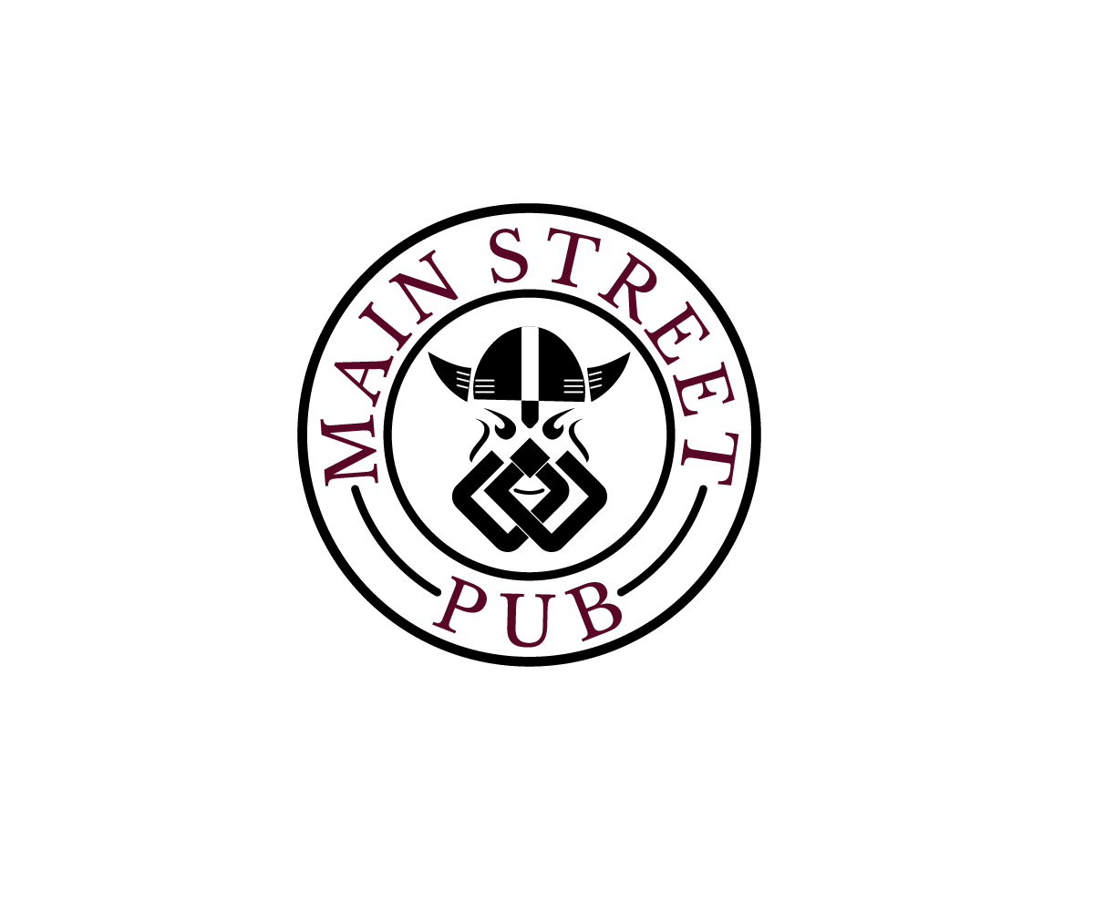 Logo Design by moisesf for this project | Design #11974111