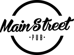 Logo Design by emmahornby