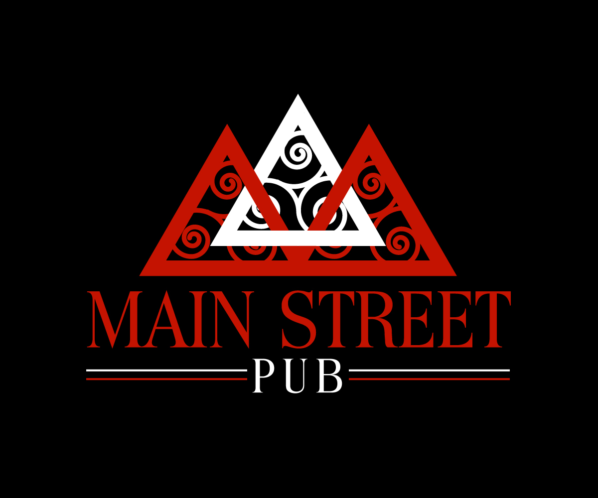Logo Design by Jay Design for this project | Design #11929521