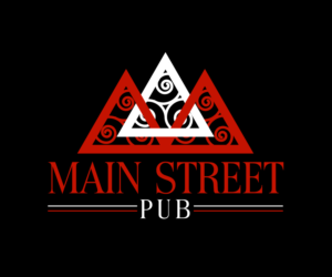 Logo Design by Jay Design