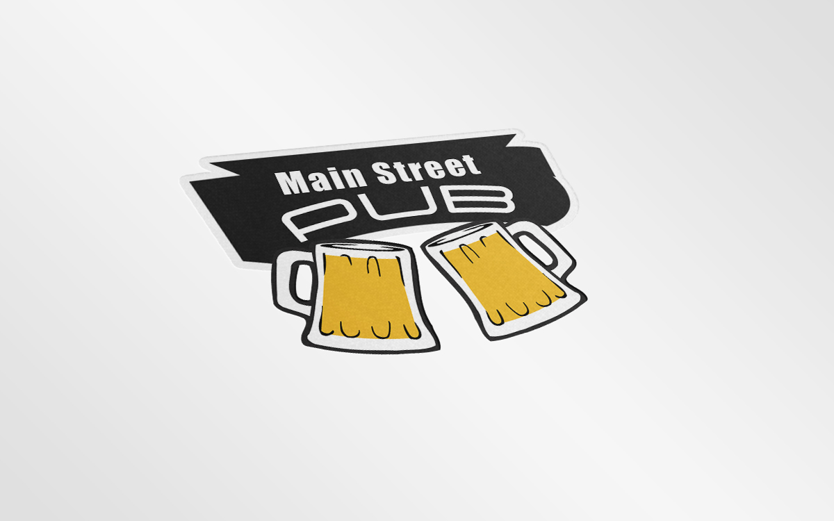 Design de Logo par DjRazor pour ce projet | Design #11923753