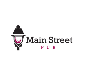 Diseño de Logo por creative.bugs para este proyecto | Diseño: #11930640