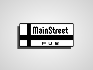 Design de Logo par boki_9091 pour ce projet | Design : #11933940