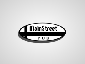 Design de Logo par boki_9091 pour ce projet | Design : #11933941