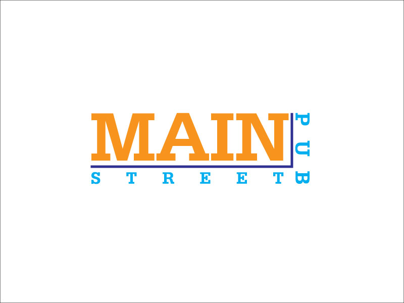 Diseño de Logo por hrahman25091979 para este proyecto | Diseño #11924322