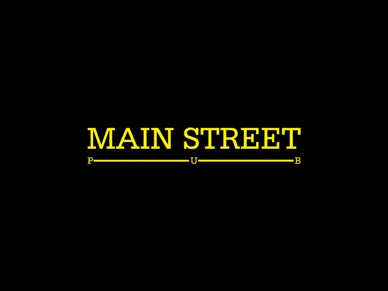 Logo-Design von hrahman25091979 für dieses Projekt | Design #11924326
