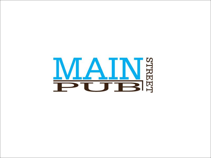 Logo Design by hrahman25091979 for this project | Design #11924331