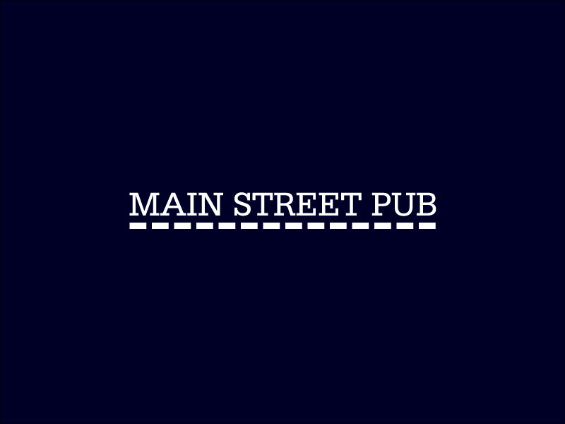 Logo Design by hrahman25091979 for this project | Design #11924332