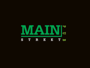 Design de Logo par hrahman25091979 pour ce projet | Design : #11957889
