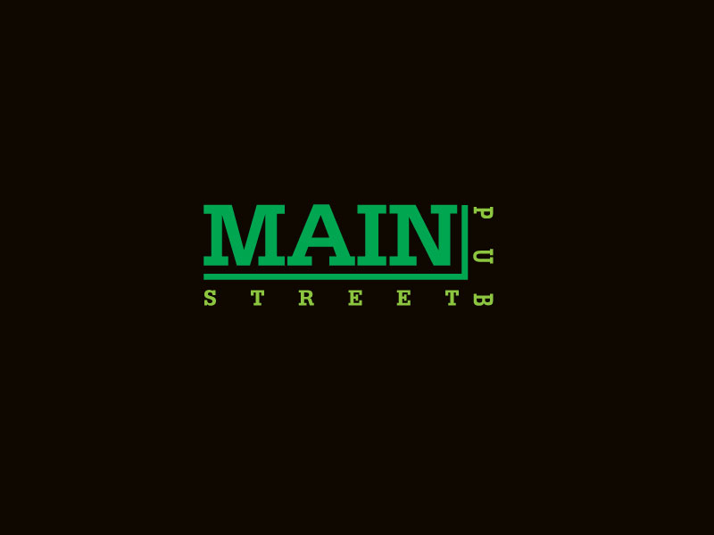 Logo Design by hrahman25091979 for this project | Design #11957897