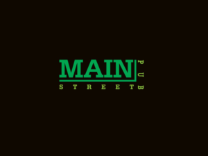 Design de Logo par hrahman25091979 pour ce projet | Design : #11957897