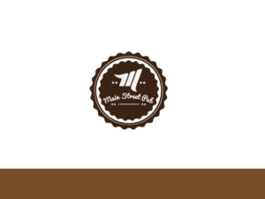 Diseño de Logo por ihossain14091992 para este proyecto | Diseño: #11924588