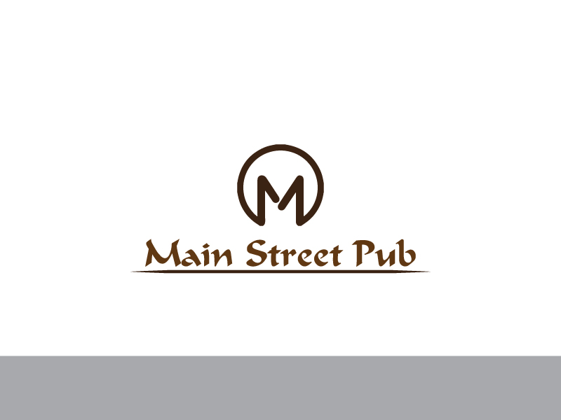 Logo Design by ihossain14091992 for this project | Design #11924589