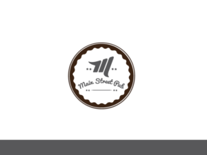 Diseño de Logo por ihossain14091992 para este proyecto | Diseño: #11924590