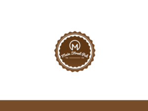 Diseño de Logo por ihossain14091992 para este proyecto | Diseño: #11924591