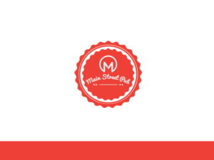 Diseño de Logo por ihossain14091992 para este proyecto | Diseño: #11924593