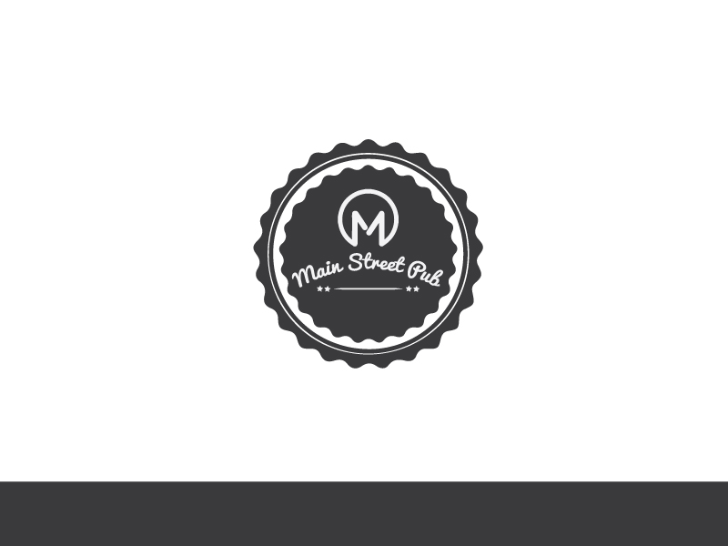 Logo Design by ihossain14091992 for this project | Design #11924594