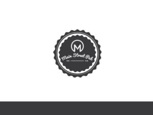 Diseño de Logo por ihossain14091992 para este proyecto | Diseño: #11924594