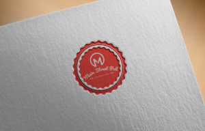 Diseño de Logo por ihossain14091992 para este proyecto | Diseño: #11924595