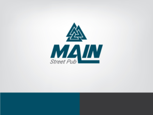 Diseño de Logo por ihossain14091992 para este proyecto | Diseño: #11925982