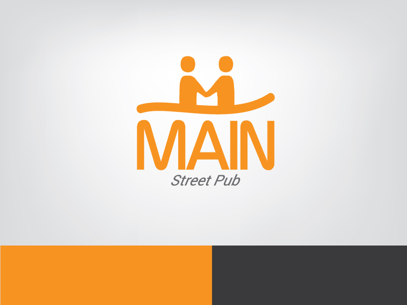 Logo-Design von ihossain14091992 für dieses Projekt | Design #11925984
