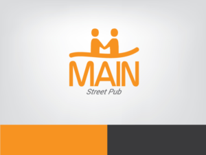 Diseño de Logo por ihossain14091992 para este proyecto | Diseño: #11925984