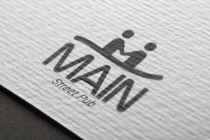 Diseño de Logo por ihossain14091992 para este proyecto | Diseño: #11925987