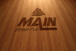 Diseño de Logo por ihossain14091992 para este proyecto | Diseño: #11925989