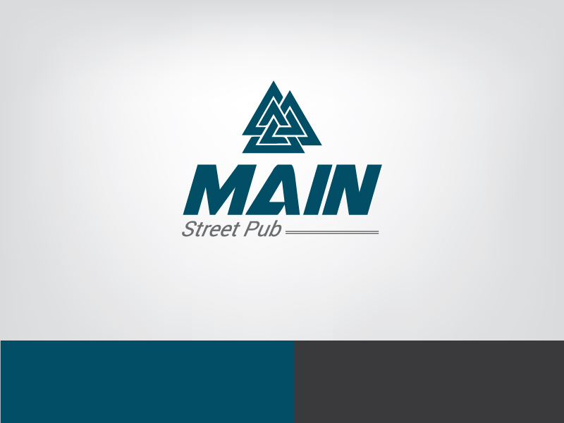Diseño de Logo por ihossain14091992 para este proyecto | Diseño #11925991