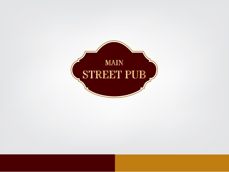 Logo Design by sislam30031991 for this project | Design #11925357
