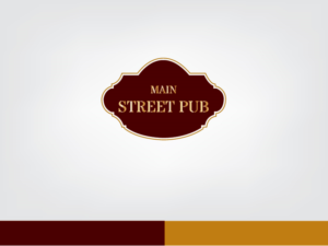 Diseño de Logo por sislam30031991 para este proyecto | Diseño: #11925357