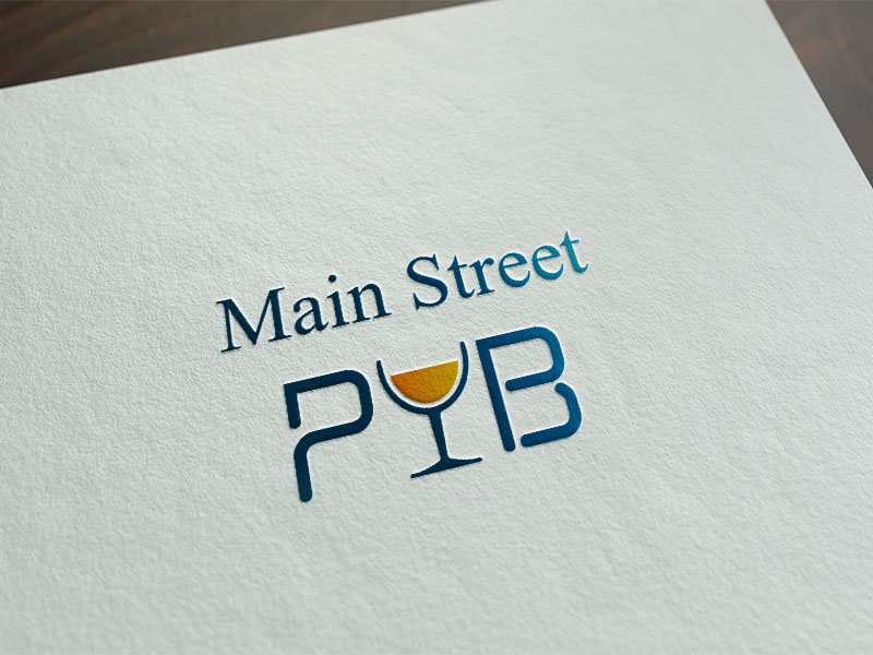Diseño de Logo por sislam30031991 para este proyecto | Diseño #11925358