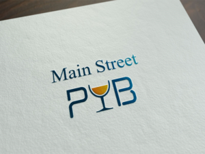 Diseño de Logo por sislam30031991 para este proyecto | Diseño: #11925358