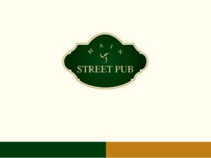 Diseño de Logo por sislam30031991 para este proyecto | Diseño: #11925359