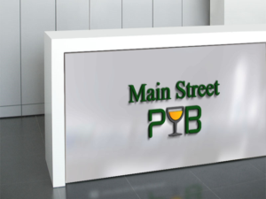 Diseño de Logo por sislam30031991 para este proyecto | Diseño: #11925360
