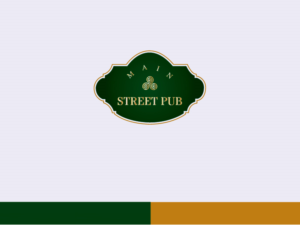 Diseño de Logo por sislam30031991 para este proyecto | Diseño: #11925361
