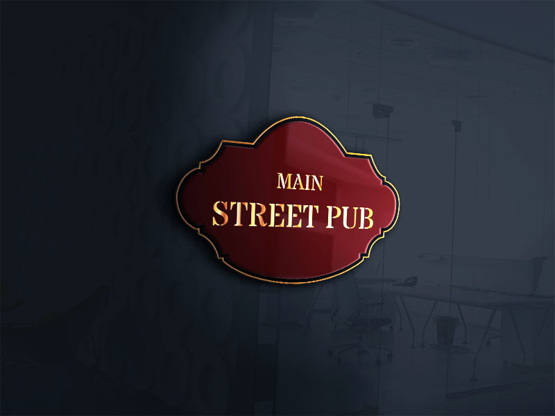 Logo Design by sislam30031991 for this project | Design #11925365