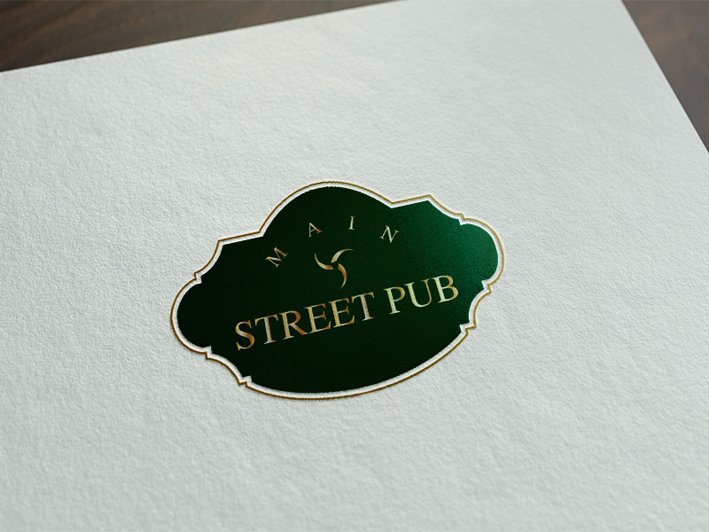 Diseño de Logo por sislam30031991 para este proyecto | Diseño #11925372