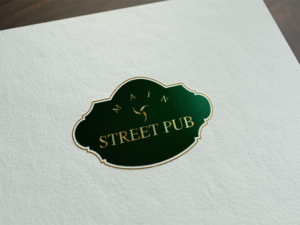 Diseño de Logo por sislam30031991 para este proyecto | Diseño: #11925372