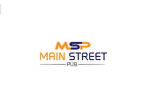 Logo Design by atalab for this project | Design: #11924423