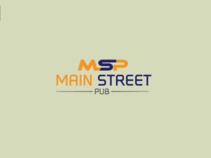 Logo Design by atalab for this project | Design: #11924424
