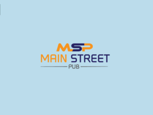 Logo Design by atalab for this project | Design: #11924427
