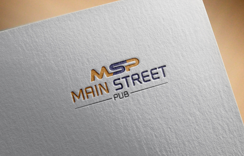 Design de Logo par atalab pour ce projet | Design #11924428