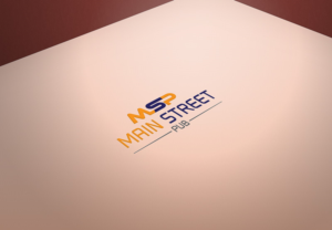 Logo Design by atalab for this project | Design: #11924430
