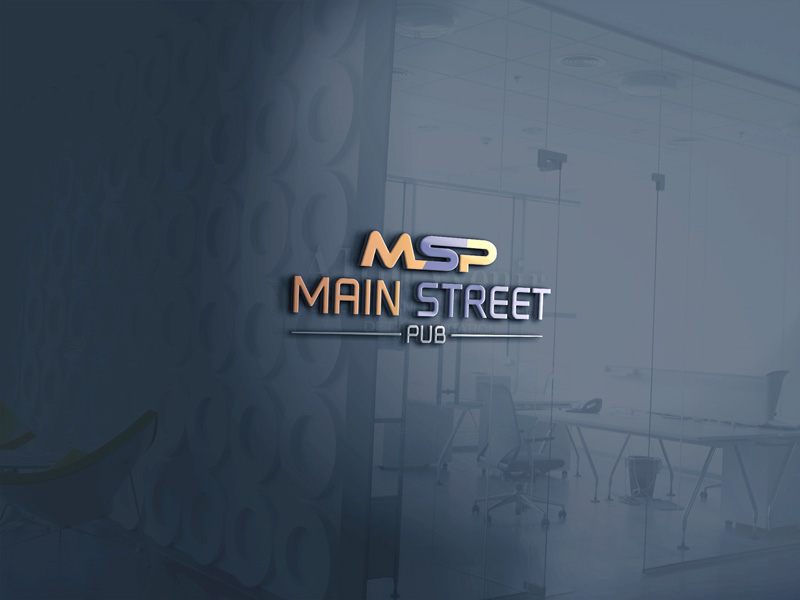 Design de Logo par atalab pour ce projet | Design #11924431