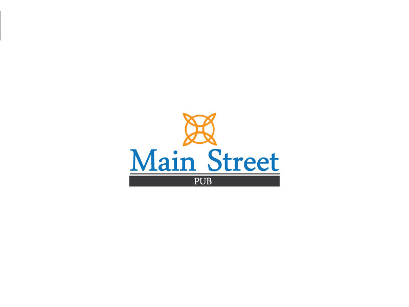 Logo Design by atalab for this project | Design #11924437